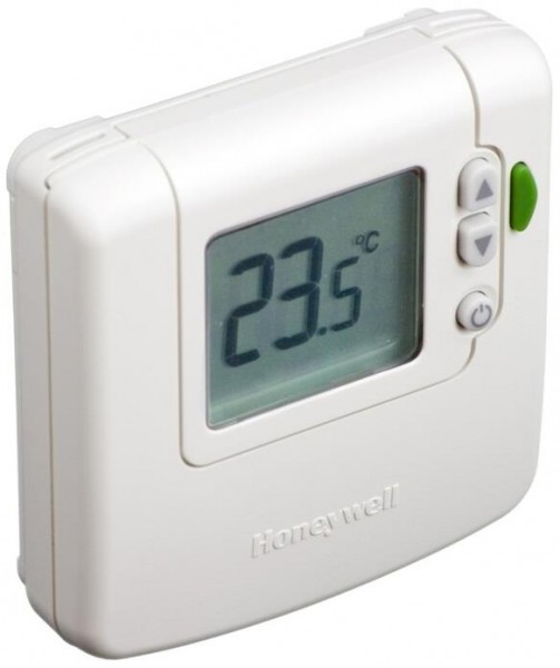 Honeywell Raumregler evohome digital 5 30 GradC