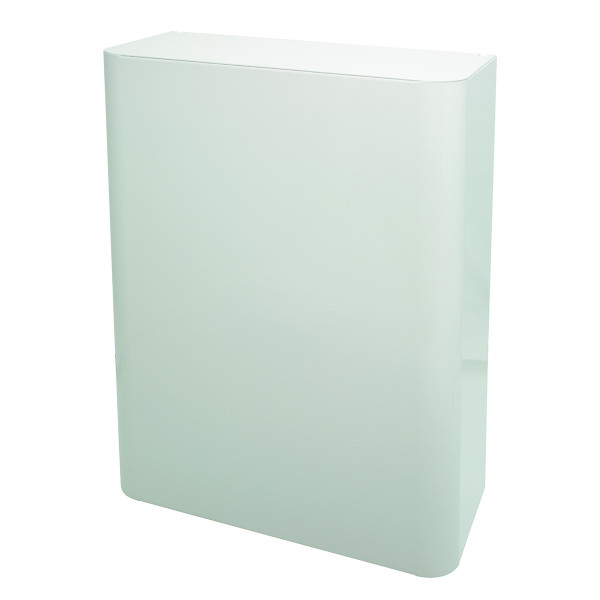 ESBE Ersatzteil SUS911 Verkleidung (nur für SKP100)