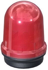 ACO Blitzleuchte 230 V