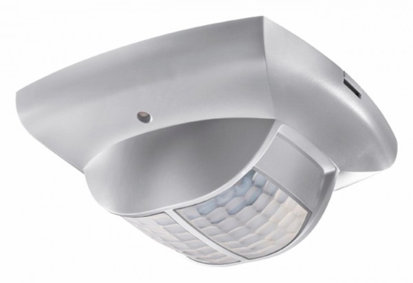 Theben compact passimo KNX SR