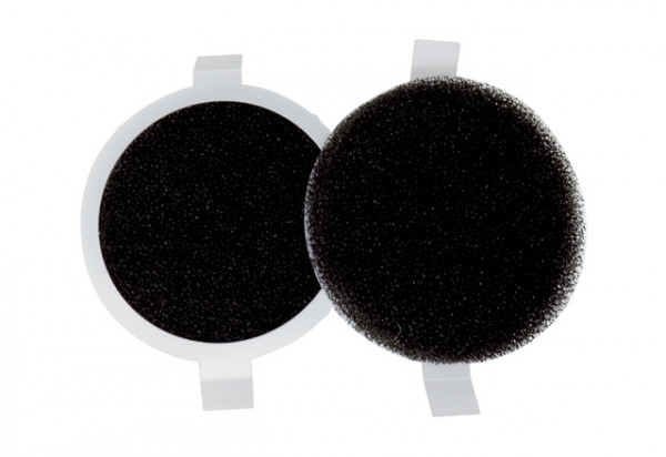 MAICO Luftfilter, PPF G4 fuer PushPull 60 K Geraete