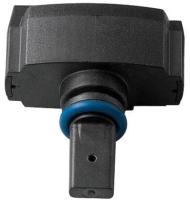 Grundfos Unterwassermotor MS 402 230V/50 Hz, 4" 0,75 kW