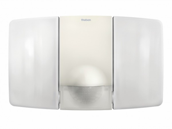 Theben theLeda P24 WH