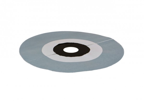 ESS SEAL-Bodenmanschette selbstklebend DN100