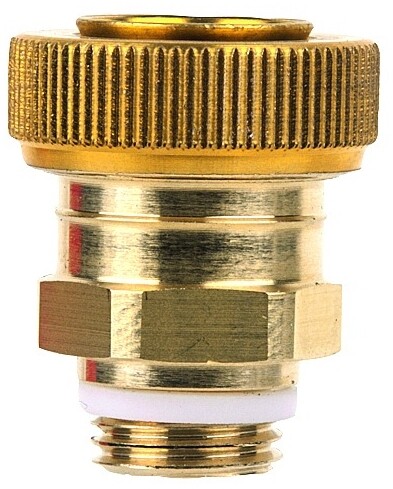 Honeywell Absperrventil VS5501A f Ventile 1/2" 1 1/2"