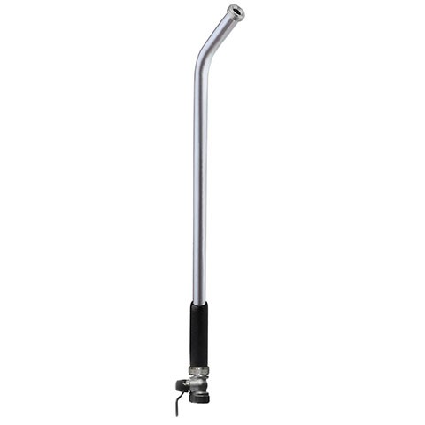 ewuaqua iWater Profi-Gießstab 120 cm
