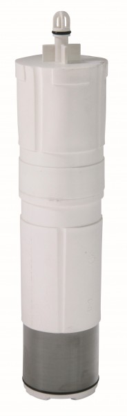 SYR Filter-Kartusche zum POU-Filter