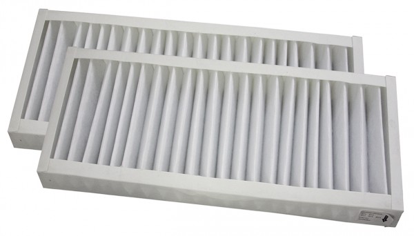 Dimplex Grobfilter Set EFG 300 400 G4